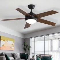 Ceiling fans from deals wayfair